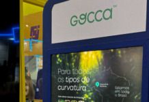 Marca de Rondônia transforma ativos da Amazônia em cosméticos e ganha destaque nacional
