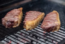 Após veto da União Europeia, carne vai ficar mais barata no Brasil? Entenda